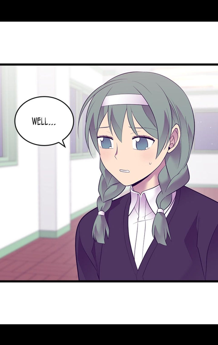 They Say I Was Born A King