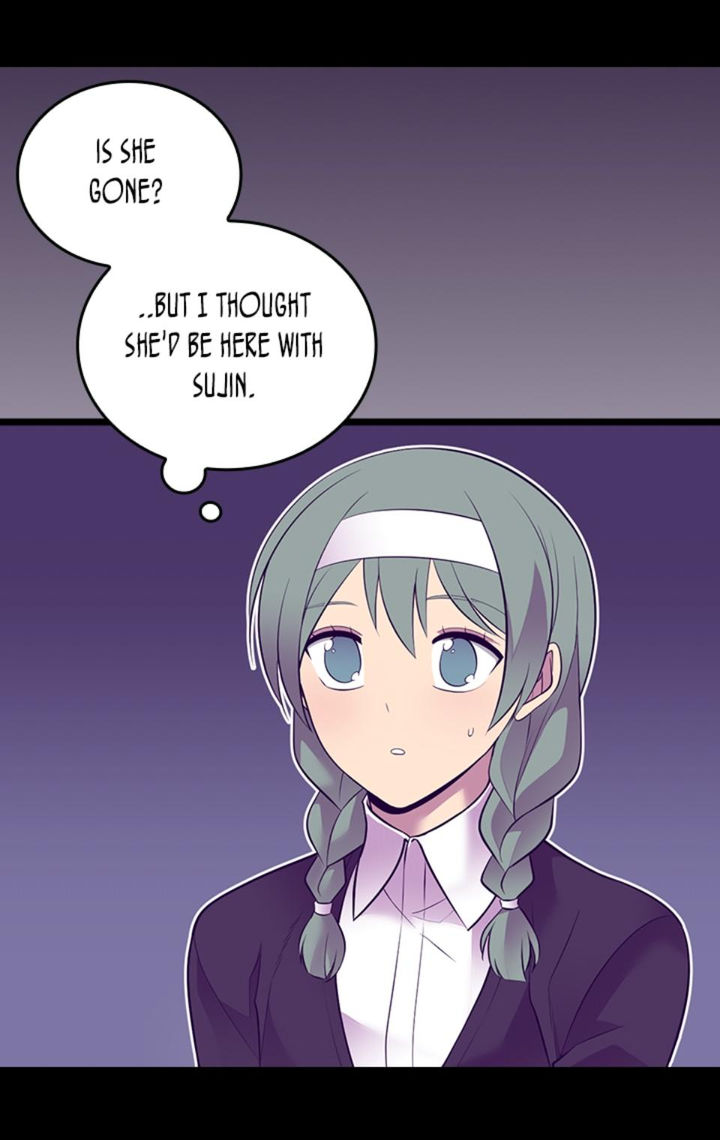 They Say I Was Born A King