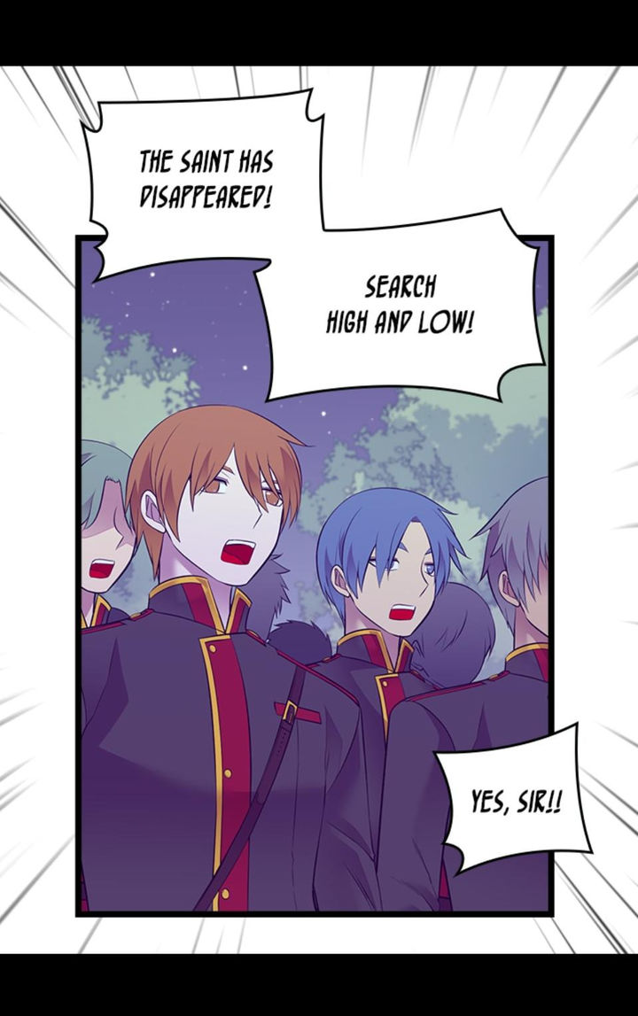 They Say I Was Born A King