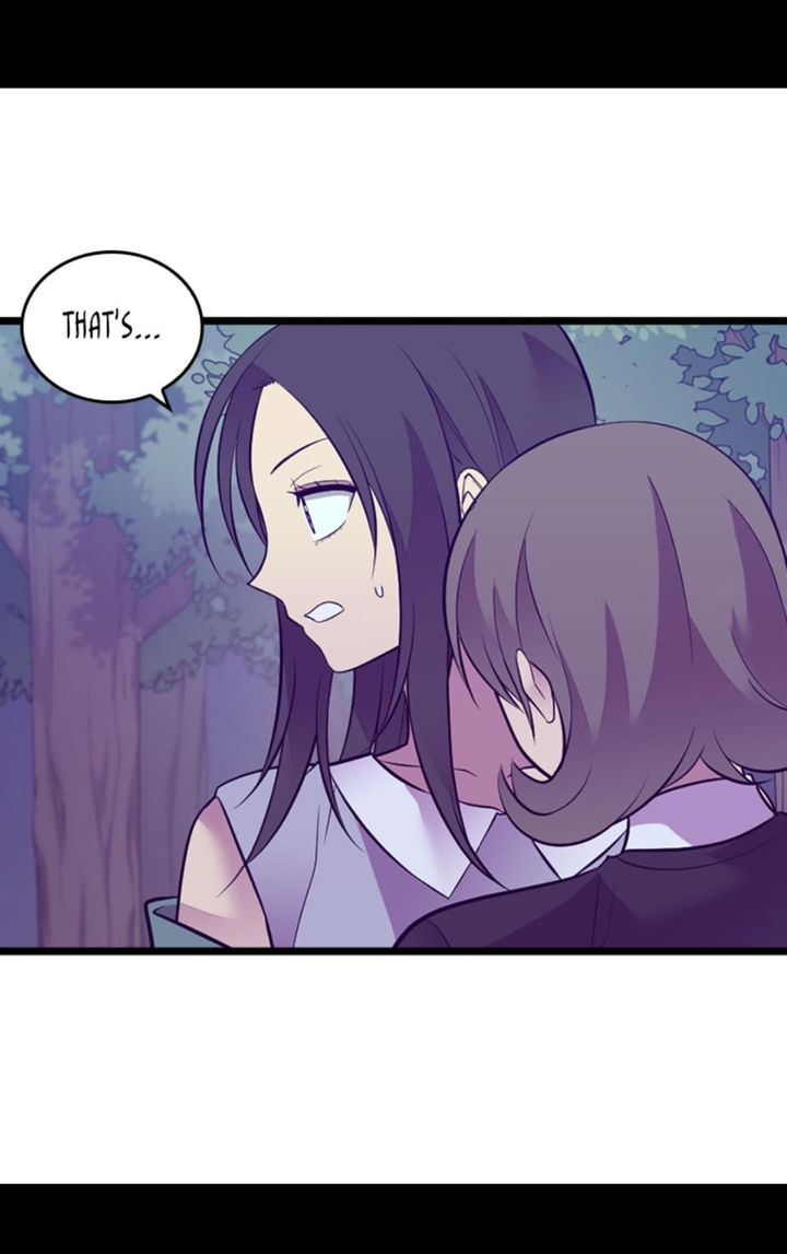 They Say I Was Born A King