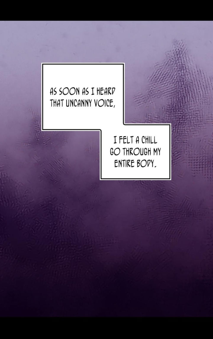 They Say I Was Born A King