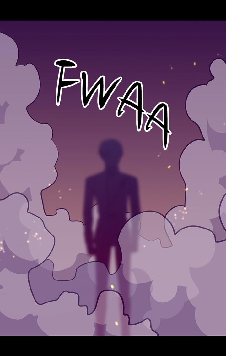 They Say I Was Born A King