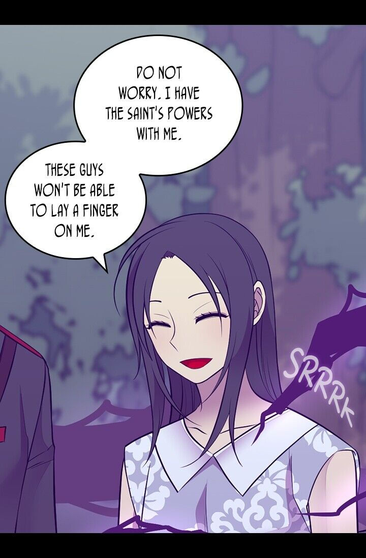 They Say I Was Born A King