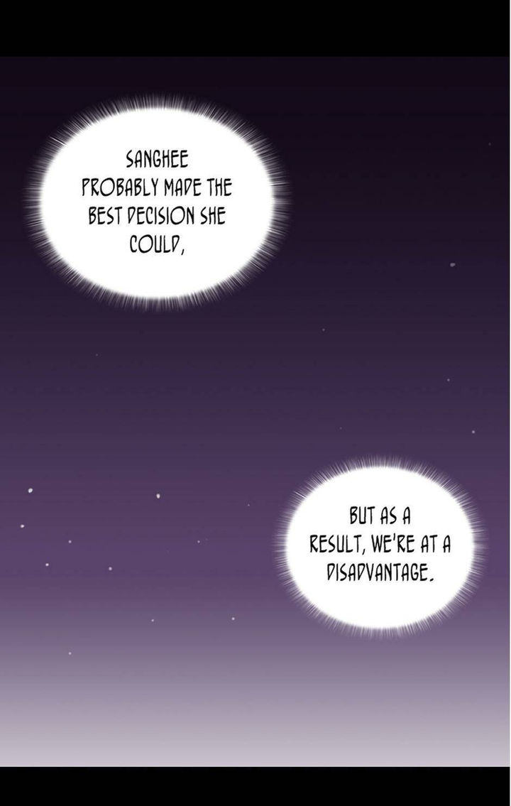 They Say I Was Born A King