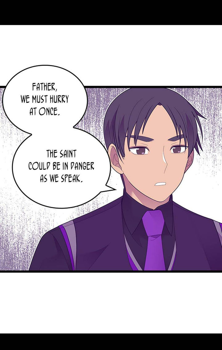 They Say I Was Born A King