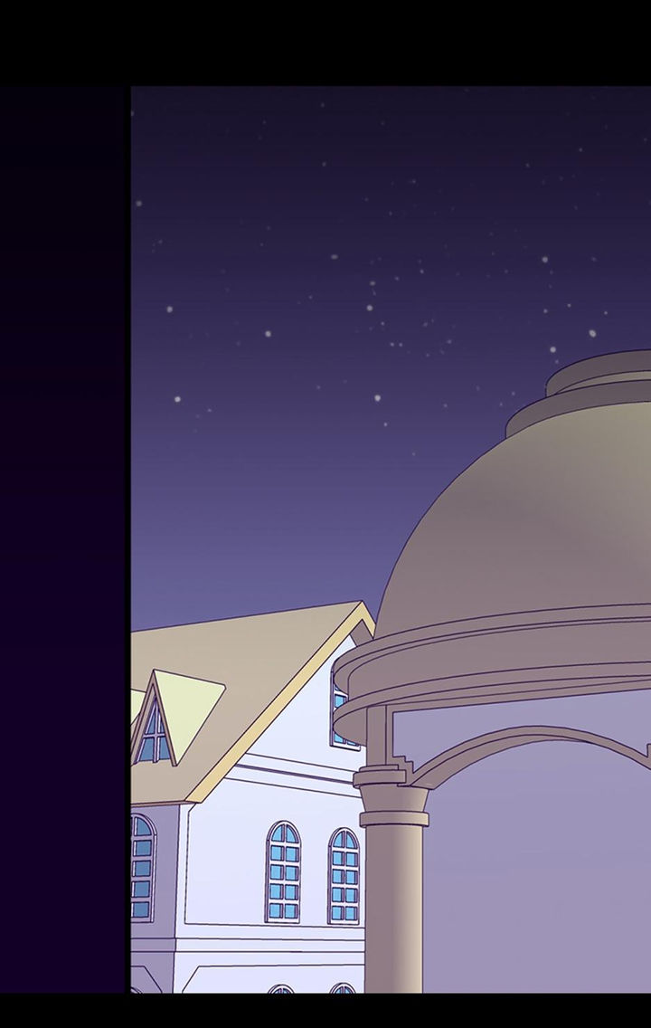 They Say I Was Born A King