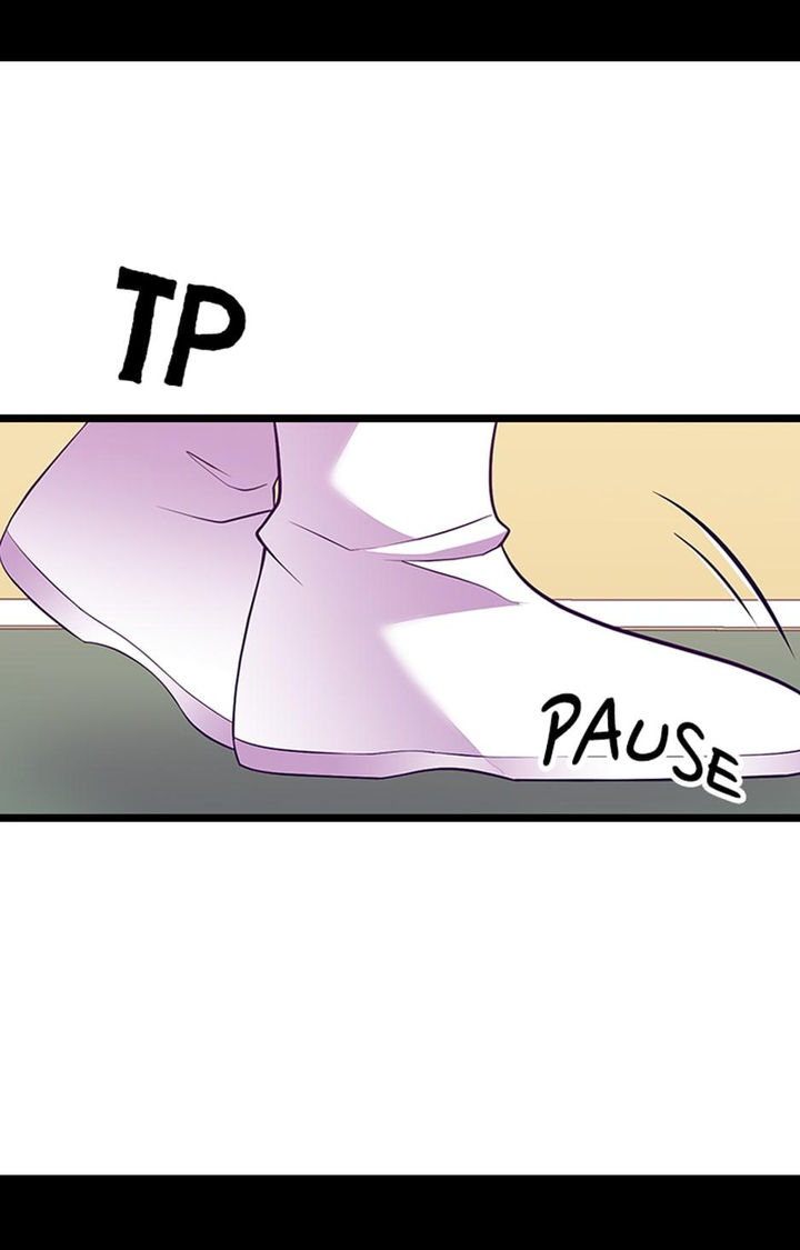 They Say I Was Born A King