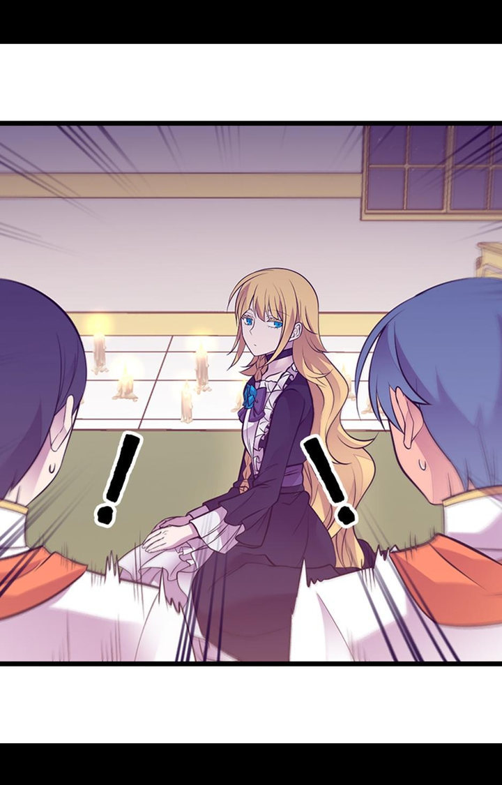 They Say I Was Born A King