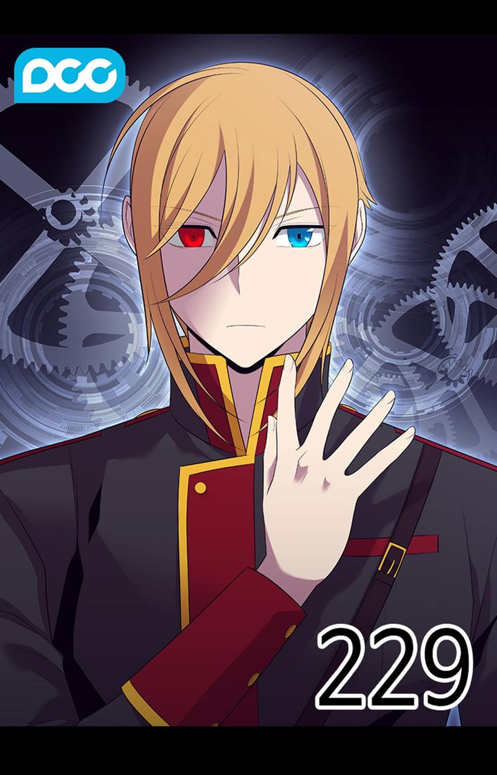 They Say I Was Born A King