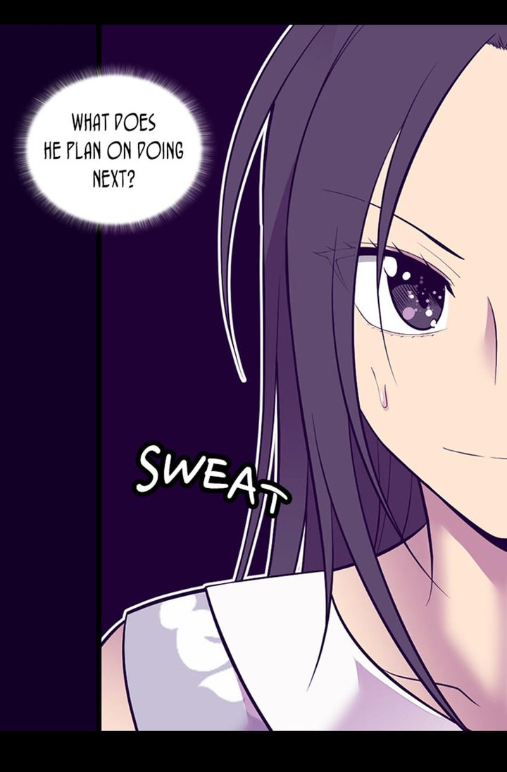 They Say I Was Born A King