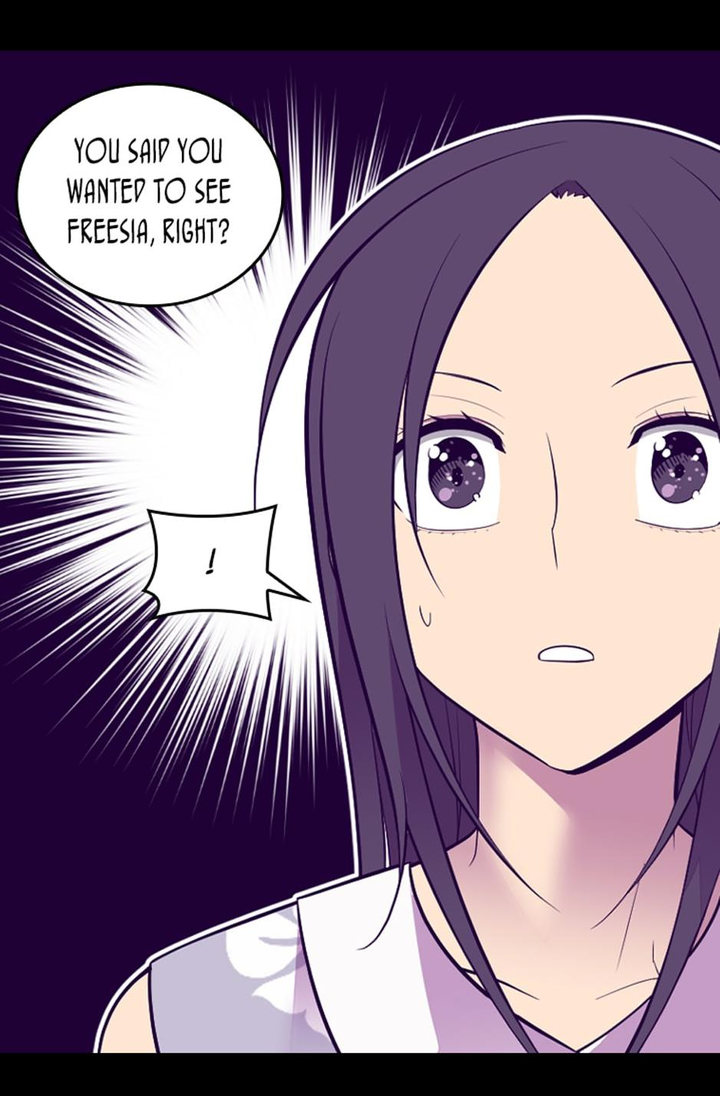 They Say I Was Born A King