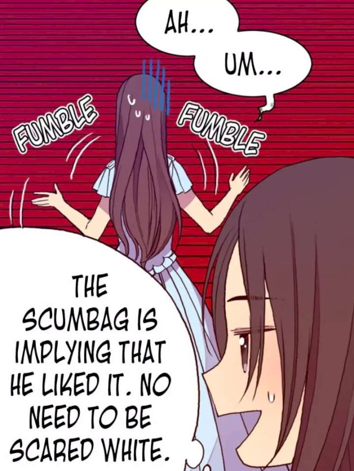 They Say I Was Born A King