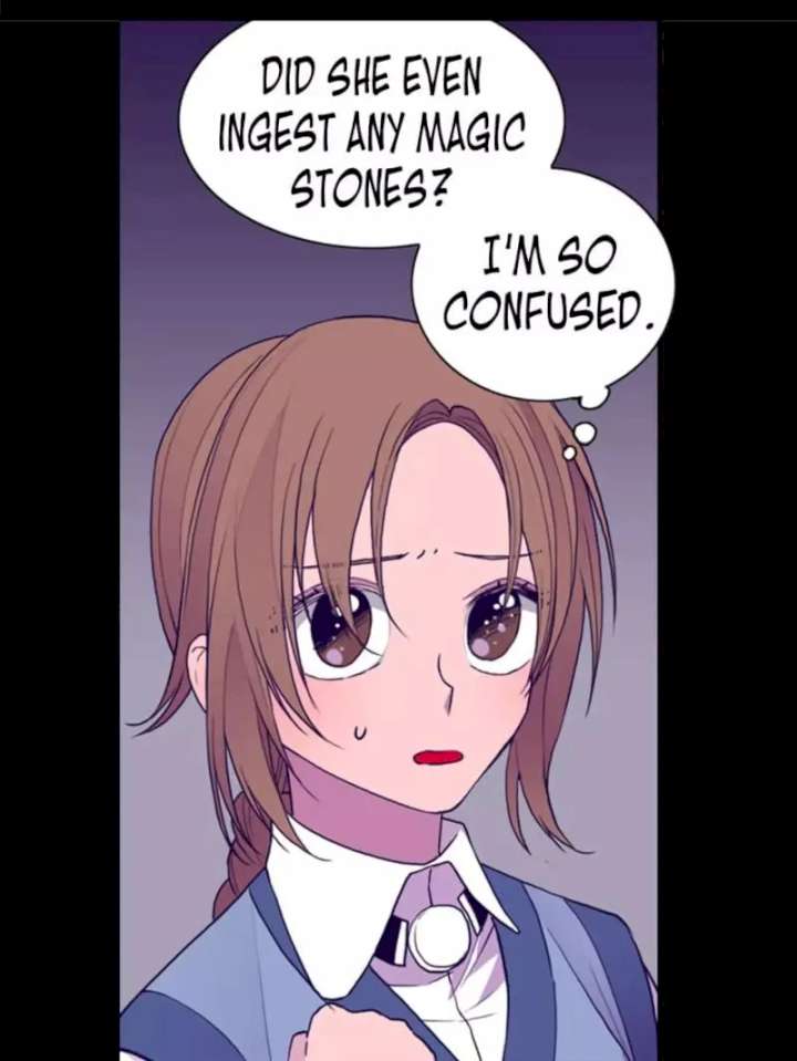 They Say I Was Born A King