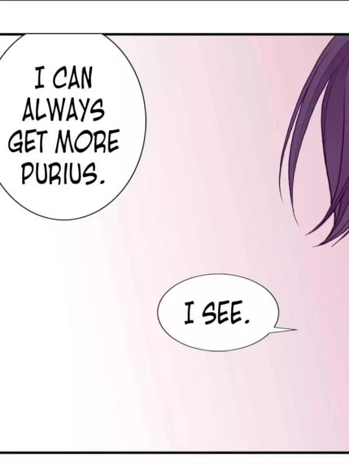 They Say I Was Born A King