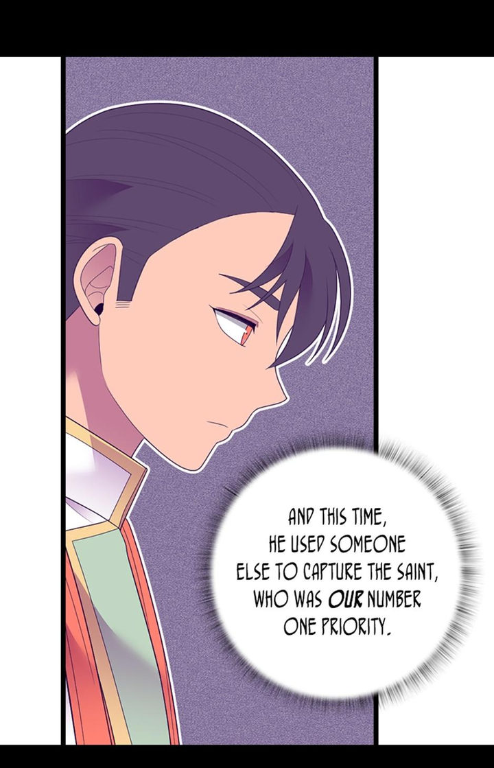 They Say I Was Born A King