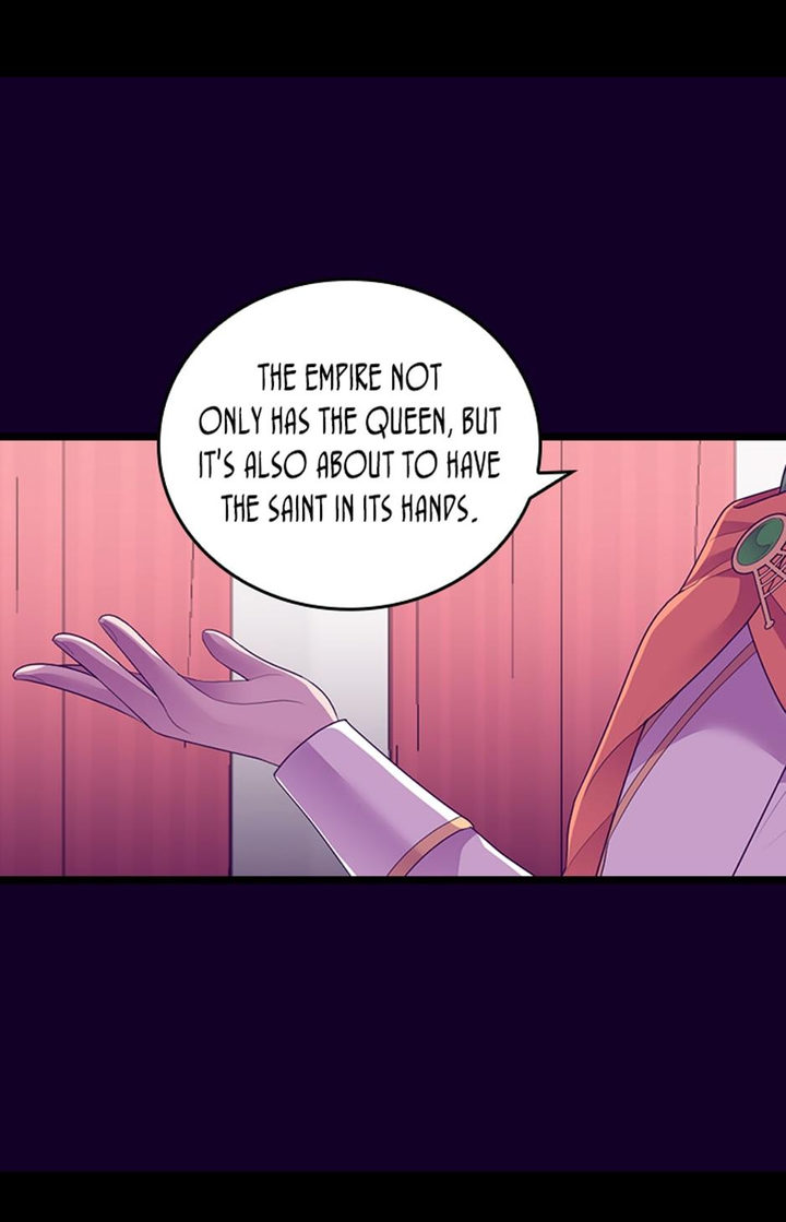 They Say I Was Born A King