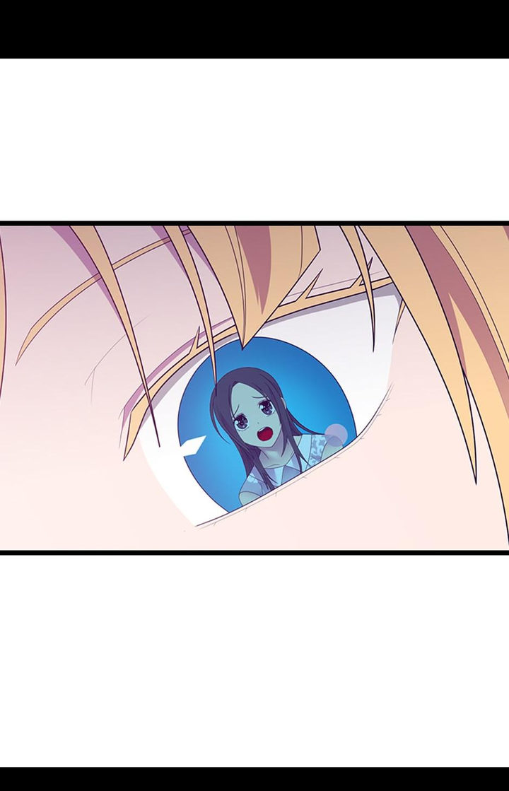 They Say I Was Born A King