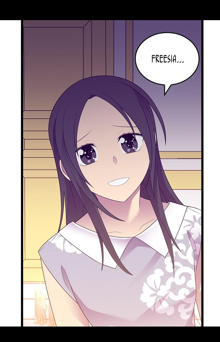 They Say I Was Born A King