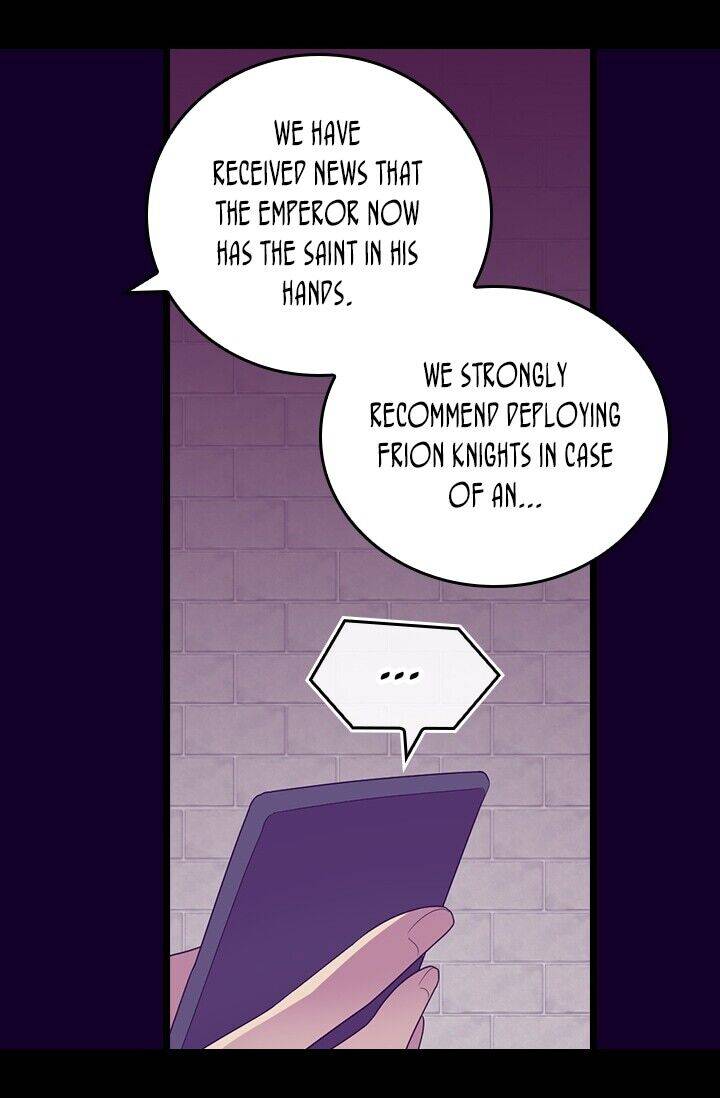 They Say I Was Born A King