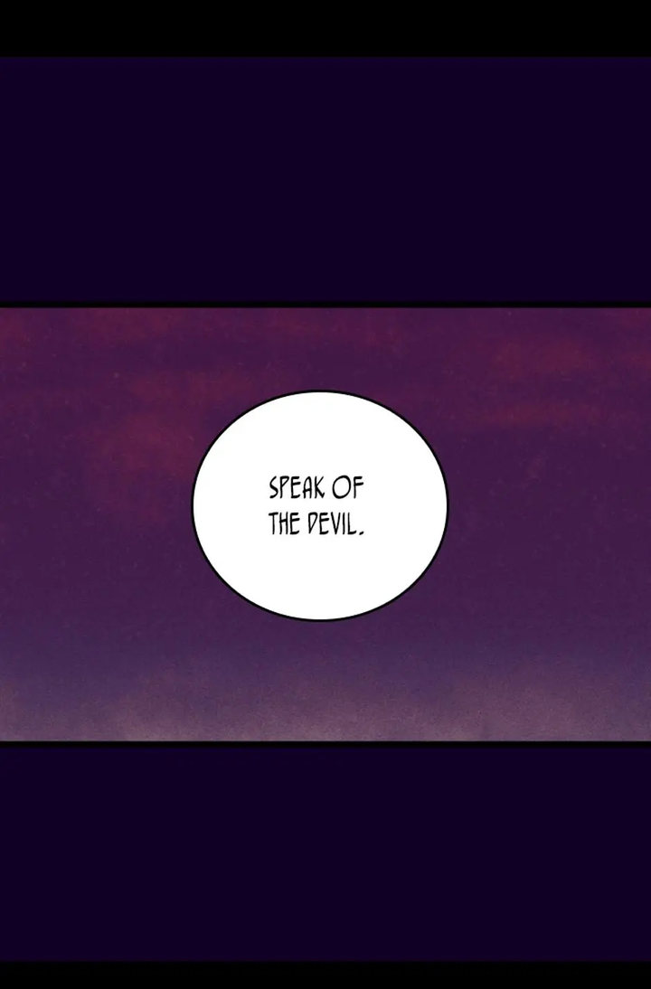 They Say I Was Born A King