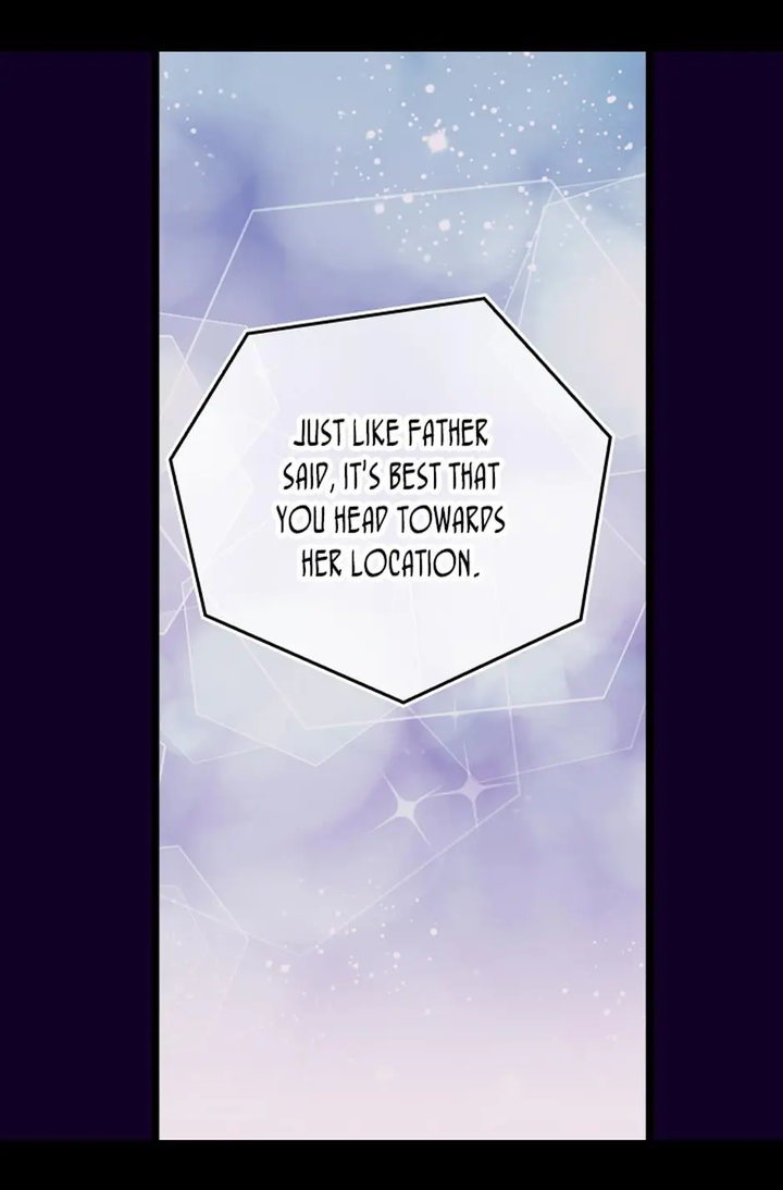 They Say I Was Born A King