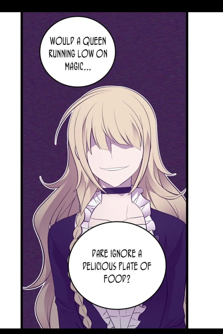 They Say I Was Born A King