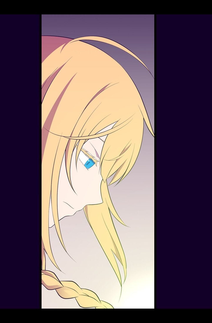 They Say I Was Born A King