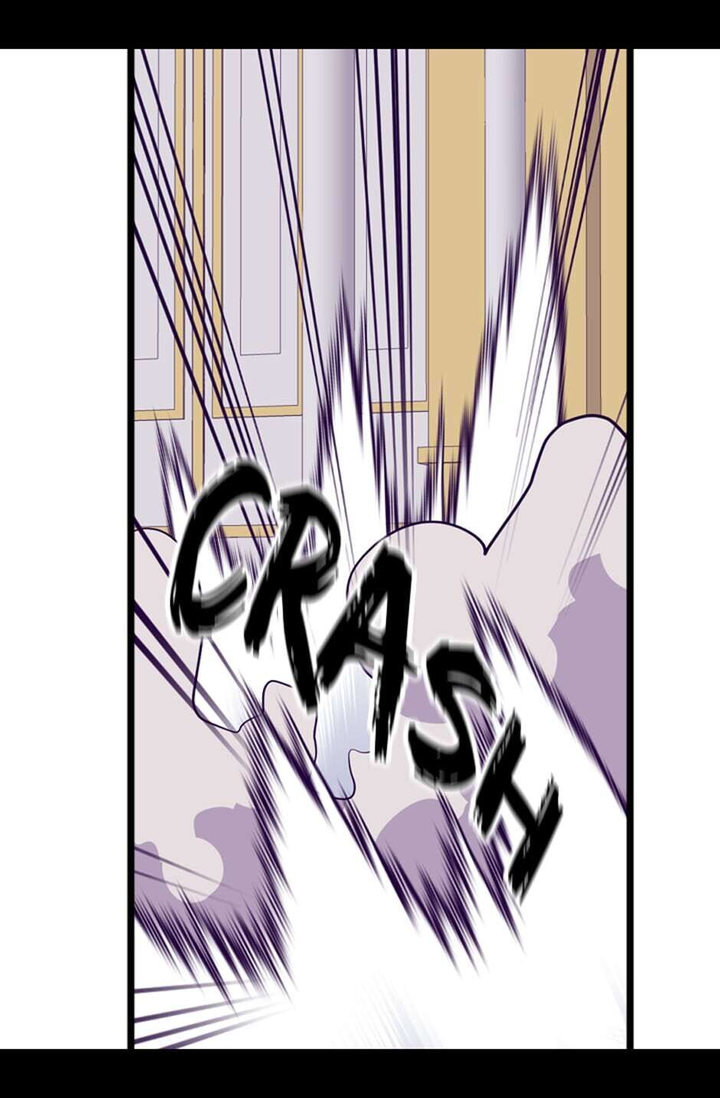 They Say I Was Born A King