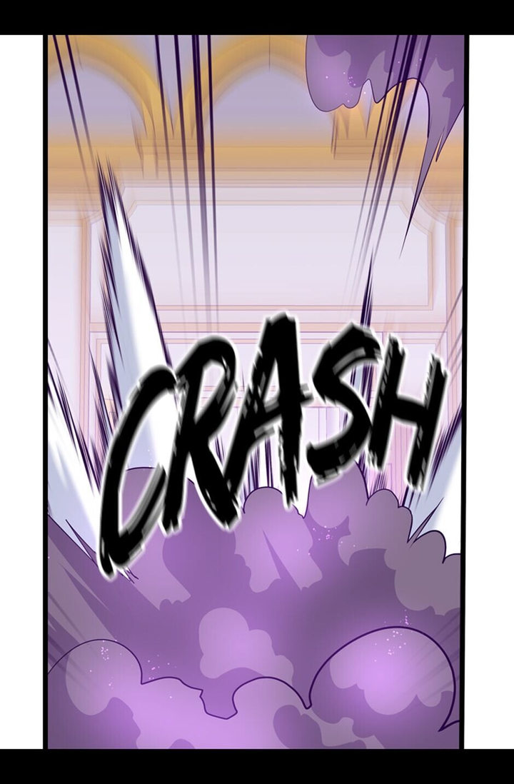 They Say I Was Born A King