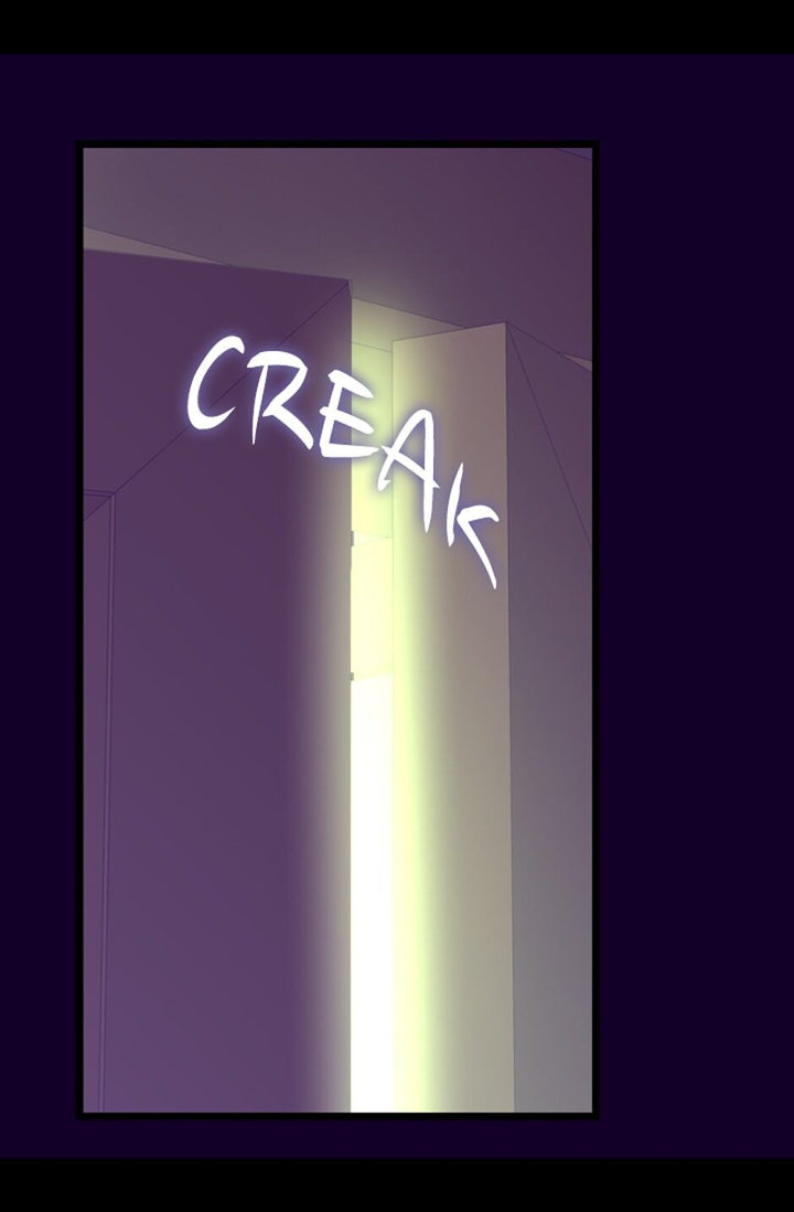 They Say I Was Born A King