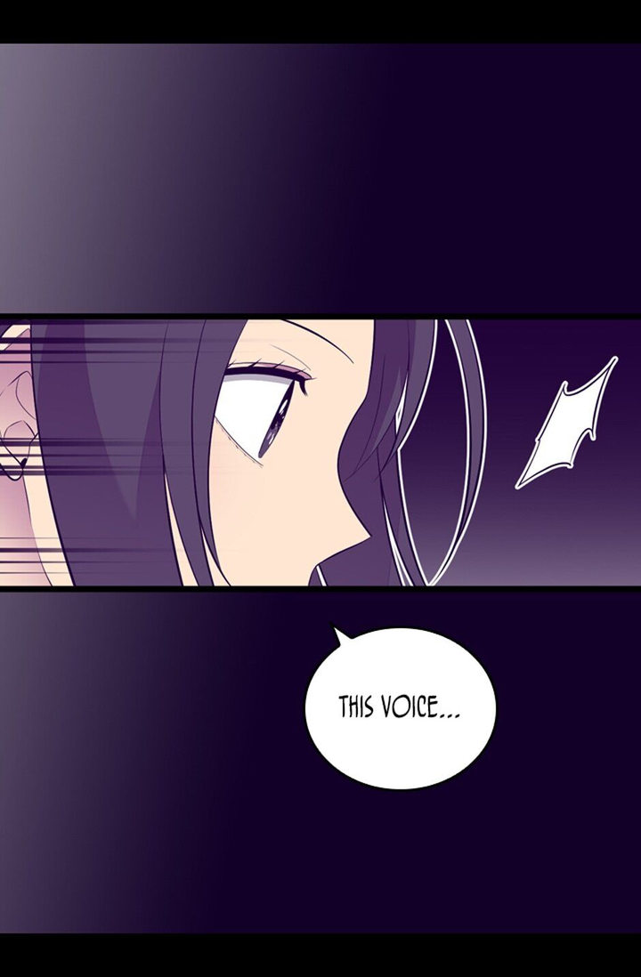 They Say I Was Born A King