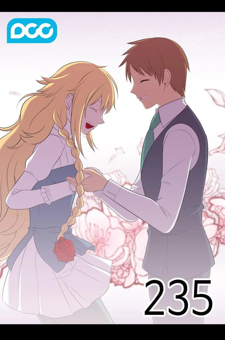 They Say I Was Born A King