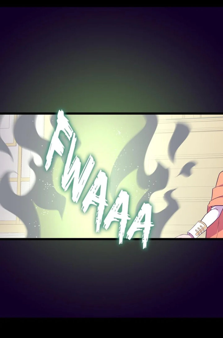 They Say I Was Born A King