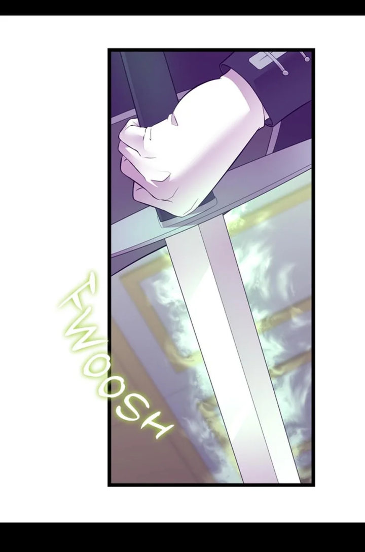 They Say I Was Born A King