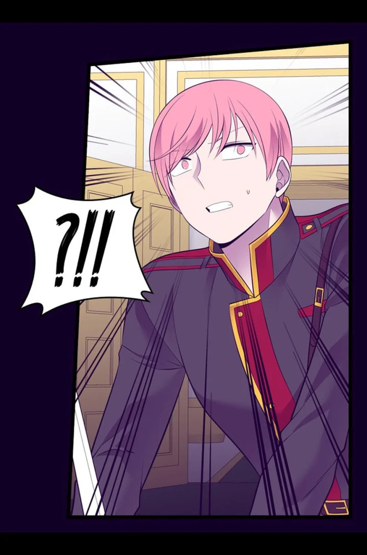 They Say I Was Born A King