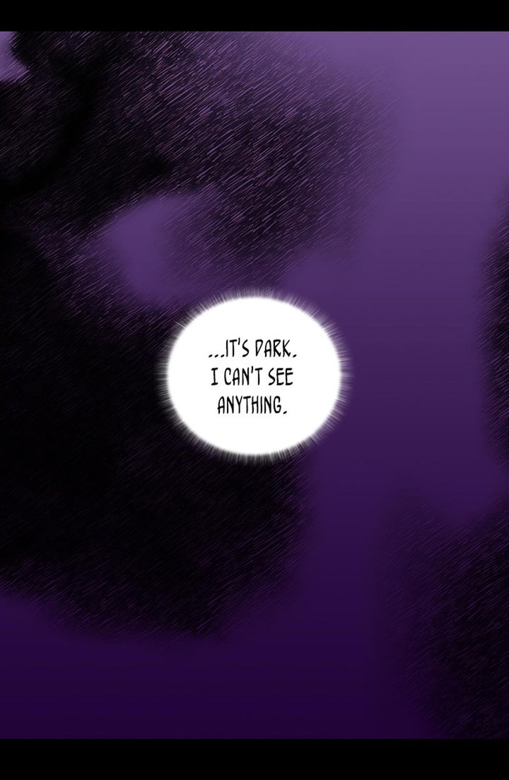 They Say I Was Born A King