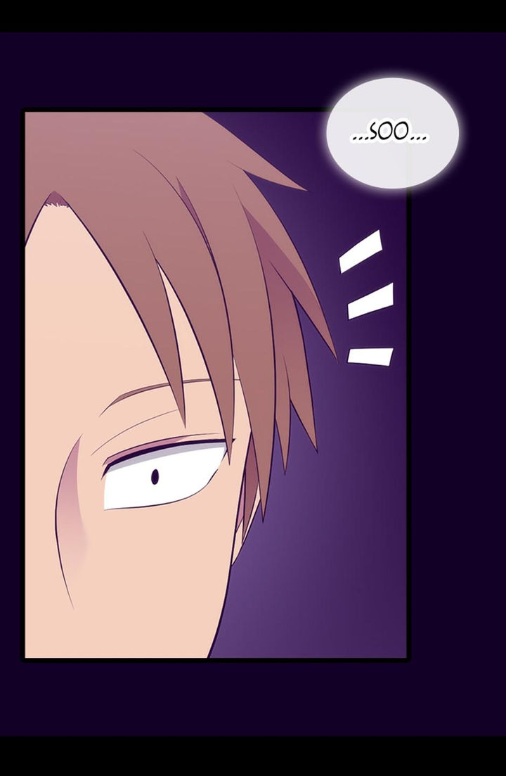 They Say I Was Born A King