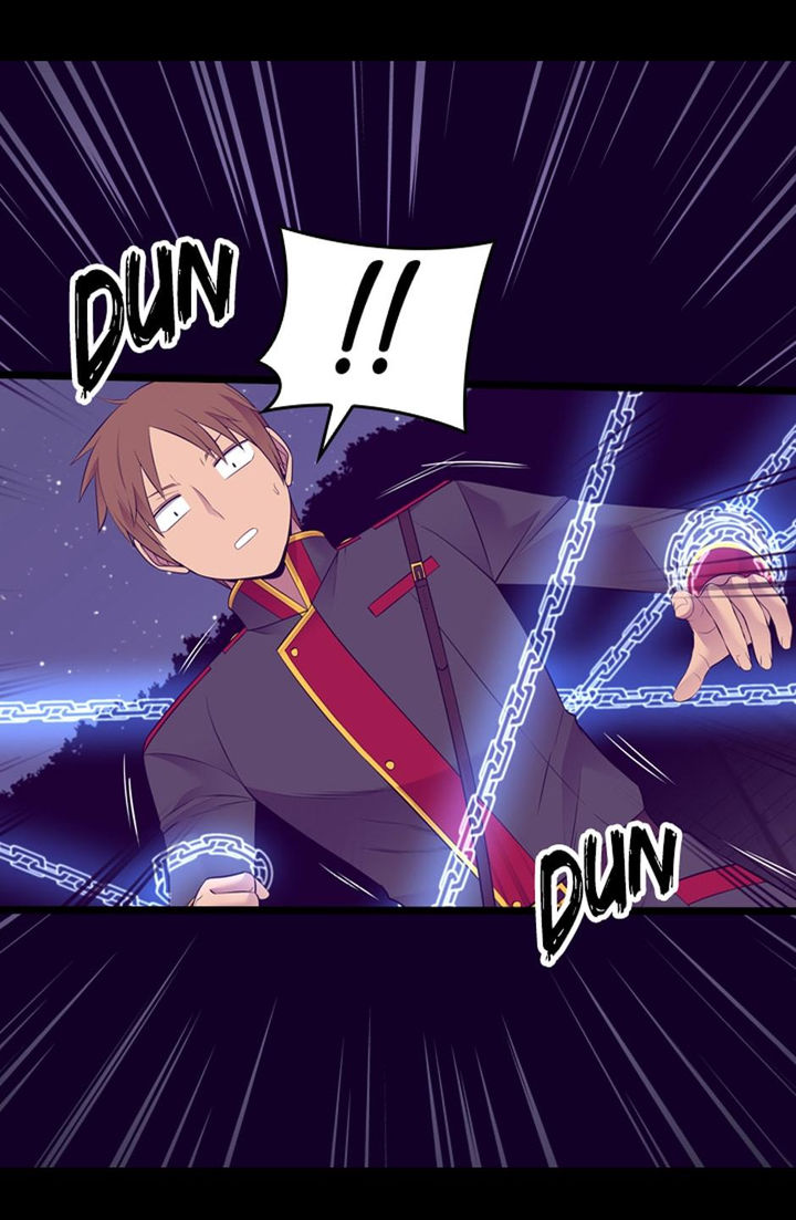 They Say I Was Born A King