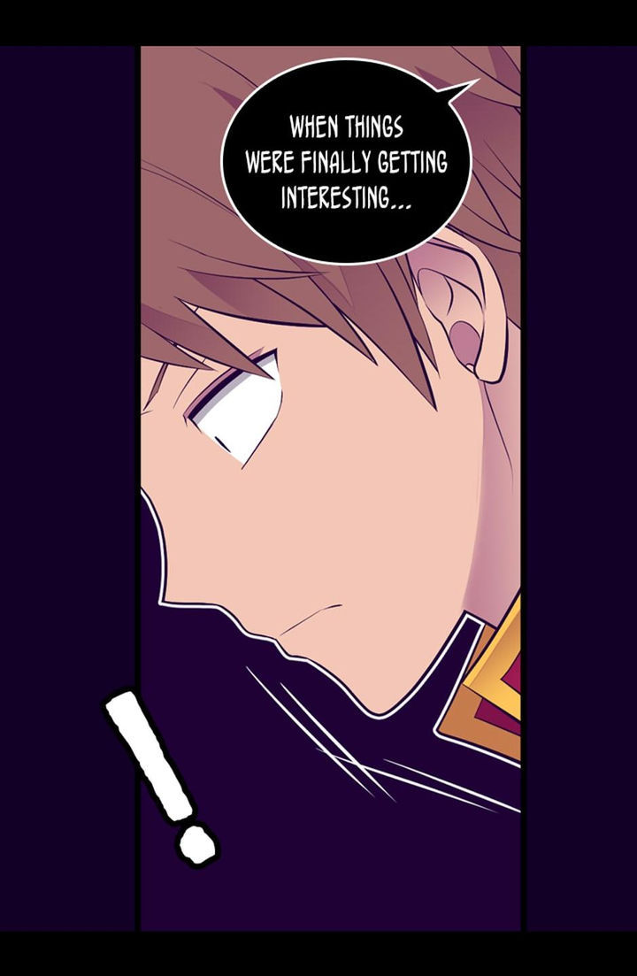 They Say I Was Born A King