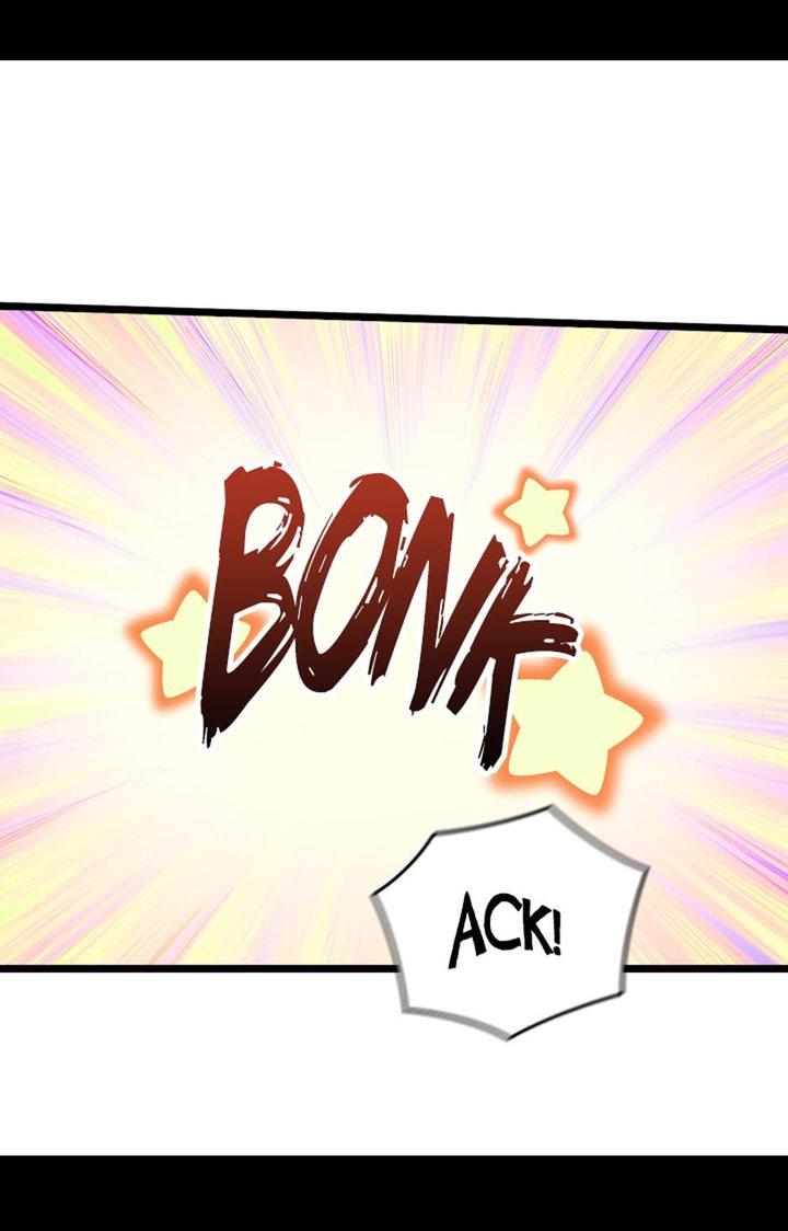 They Say I Was Born A King