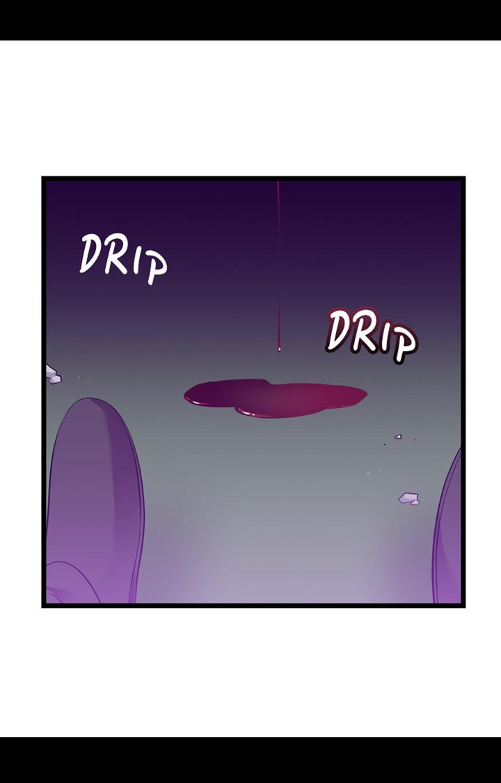 They Say I Was Born A King