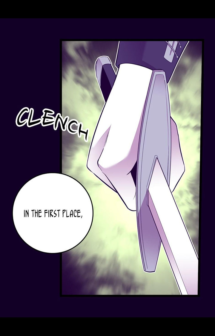 They Say I Was Born A King