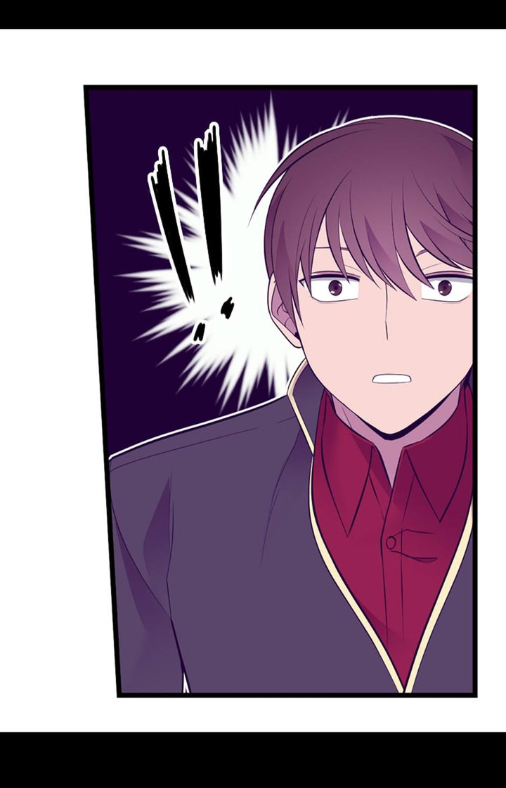 They Say I Was Born A King