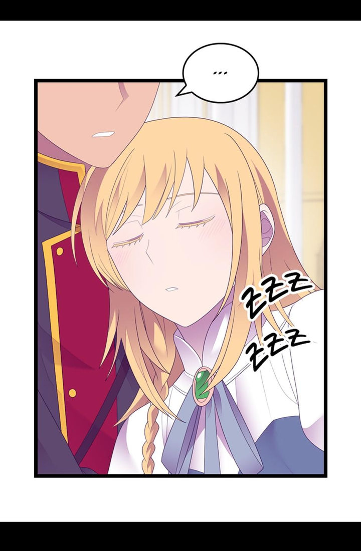 They Say I Was Born A King