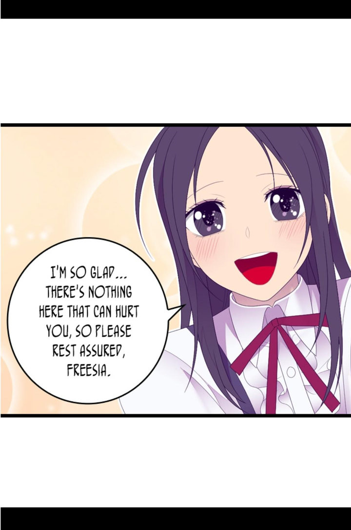 They Say I Was Born A King