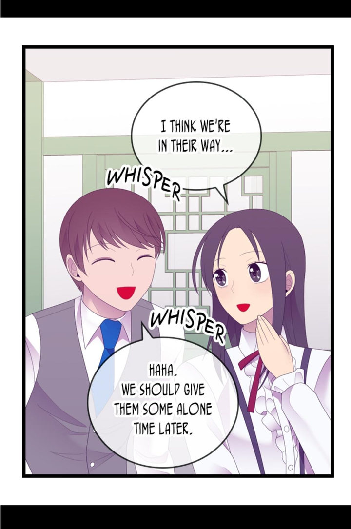 They Say I Was Born A King