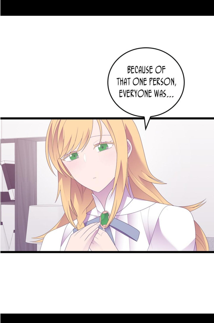 They Say I Was Born A King