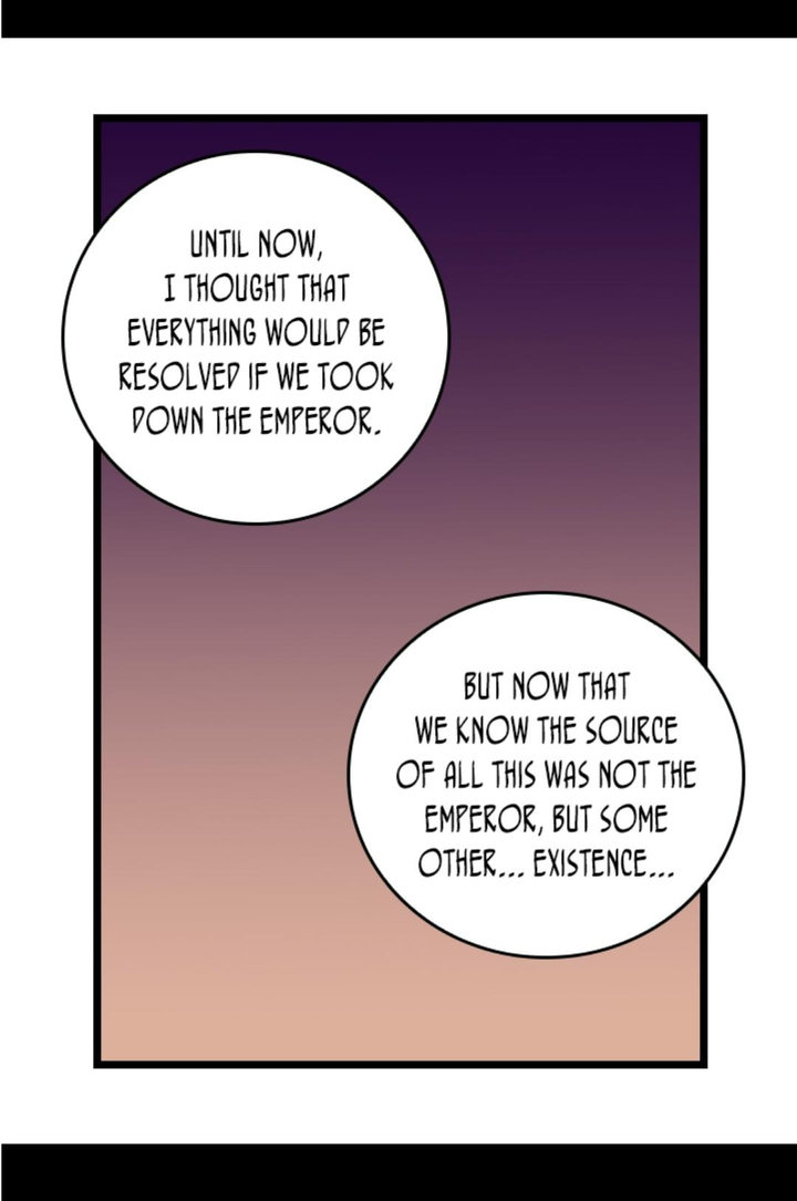 They Say I Was Born A King