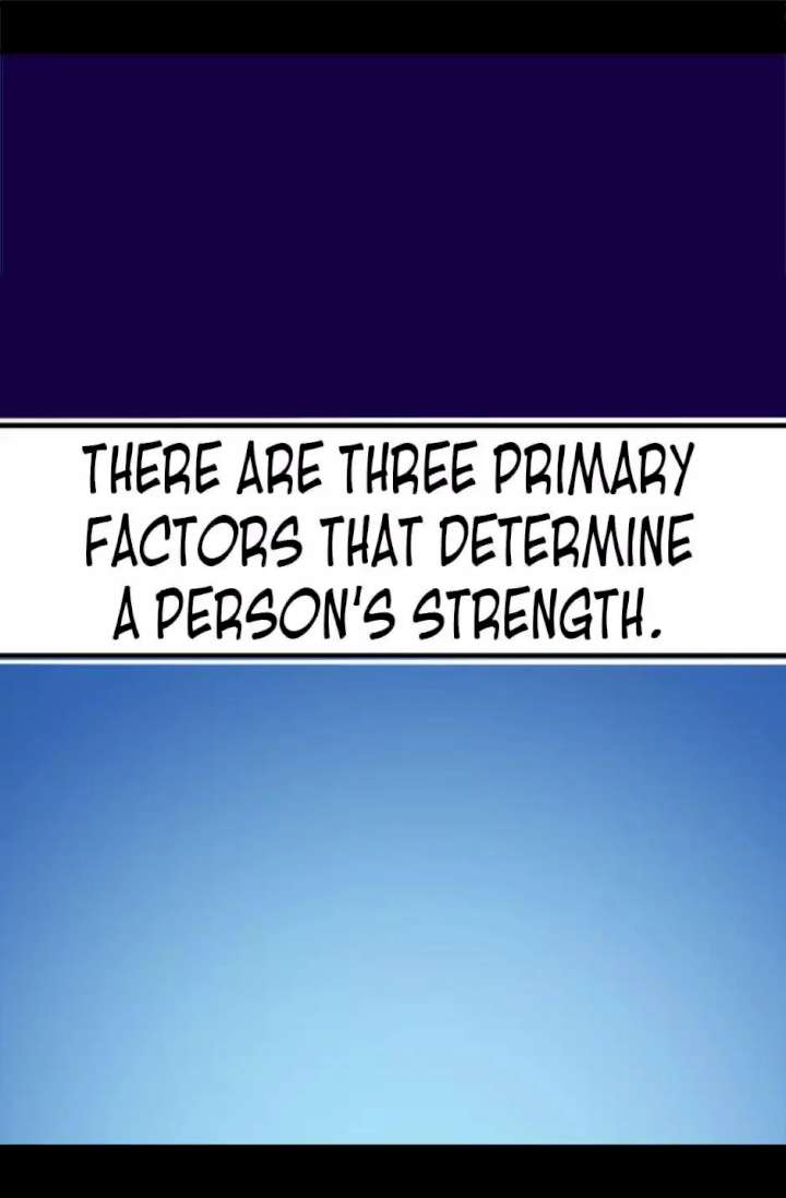 They Say I Was Born A King