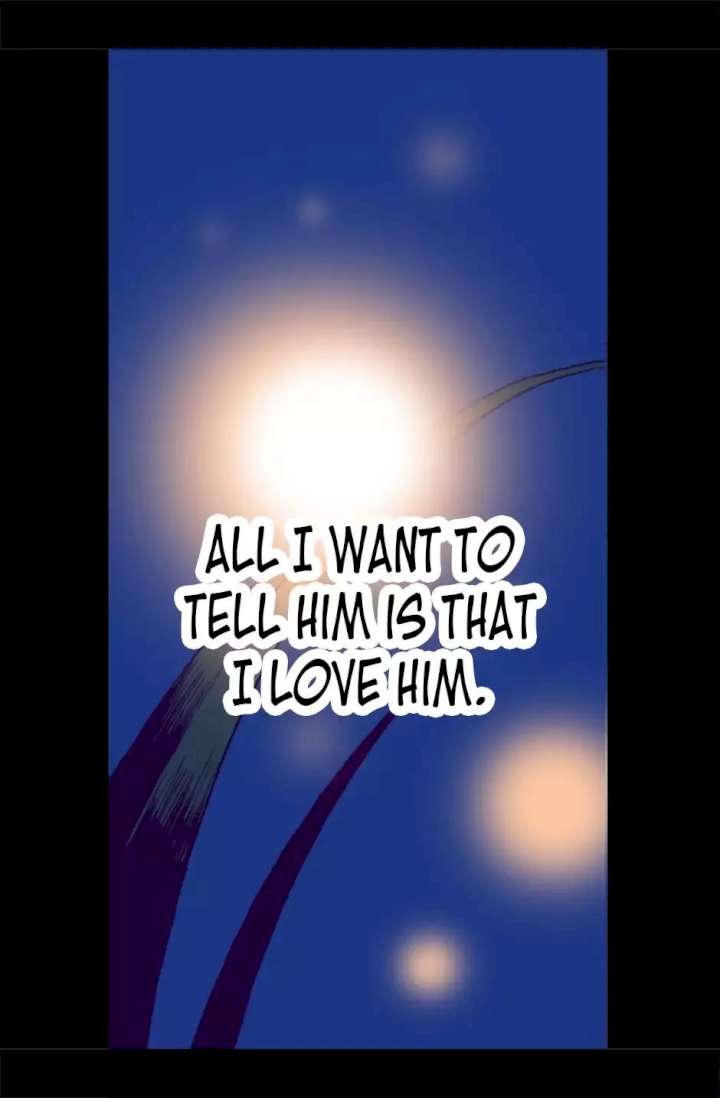 They Say I Was Born A King